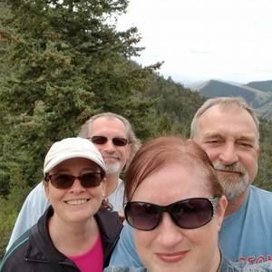 Meet your Posher, Sonya